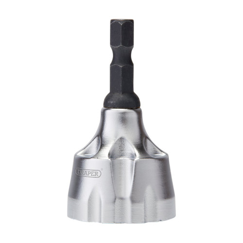 External Chamfer Deburring Tool, 13-19mm - 10073_1.jpg