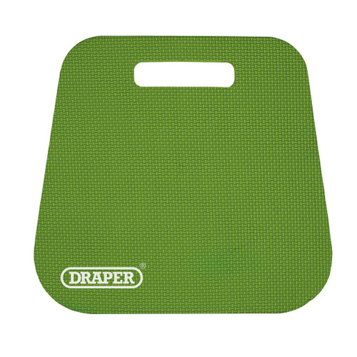 Garden Kneeler - 10083_1.jpg