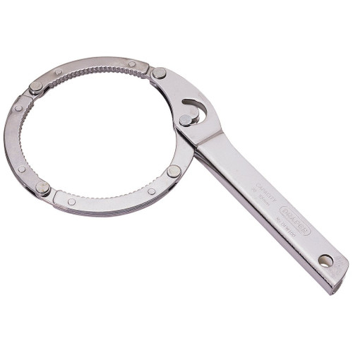 Oil Filter Wrench, 100mm - 10784_OFW100.jpg