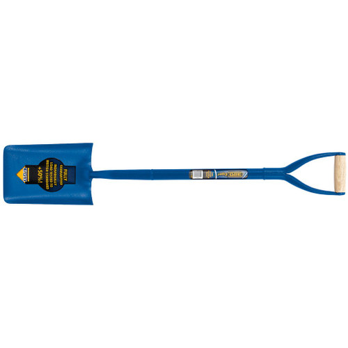 Draper Expert All Steel Contractors Trenching Shovel - 10872_TSASMYD.jpg