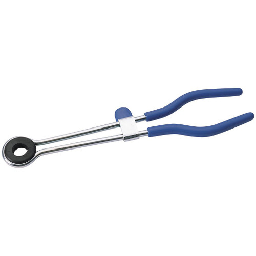 Hydraulic Brake Hose Clamp - 11534_394.jpg