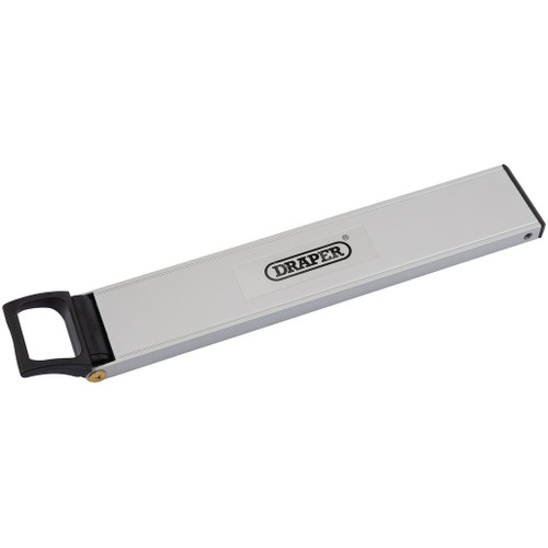 Magnetic Tool Holder - 11786_MPTTH.jpg