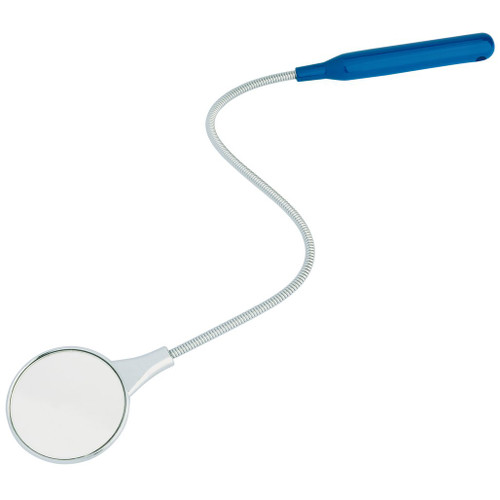 Flexible Shaft Inspection Mirror, 490mm - 11954_M302-O4N.jpg