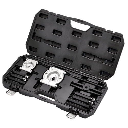 Double Bearing Separator and Puller Set (12 Piece) - 12388_1.jpg