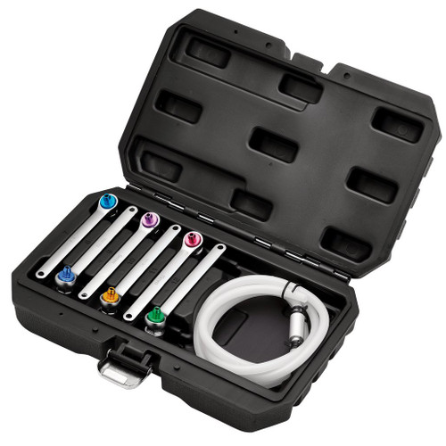 Brake Bleeder Wrench Set (7 Piece) - 12395_1.jpg