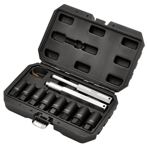 Locking Wheel Nut Removal Set (10 Piece) - 12402_1.jpg