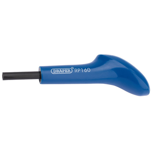 Pin Setting Tool - 12751_RP160-O4N.jpg