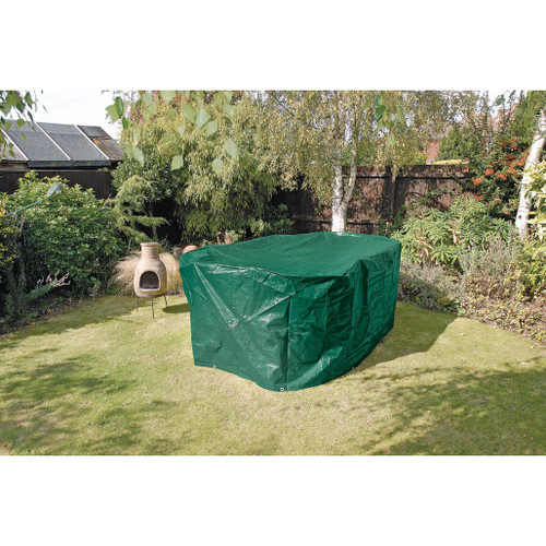 Oval Patio Set Cover, 2300 x 1650 x 900mm - 12911_OC11iu1.jpg