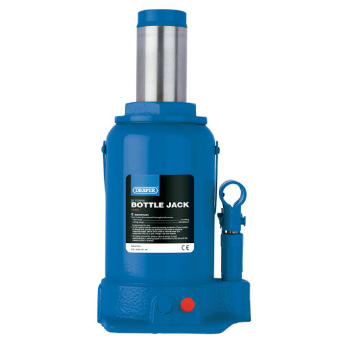 Hydraulic Bottle Jack, 32 Tonne - 13104_BJ32-B.jpg