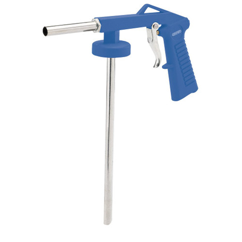 Air Operated Underbody Coating Gun - 13198_1.jpg