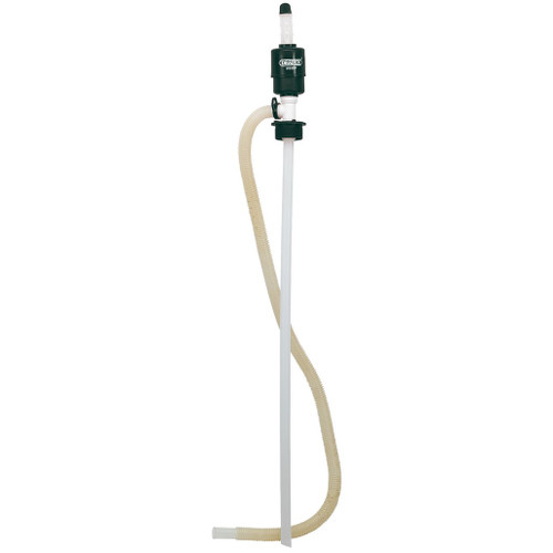 Siphon Drum Pump - 13420_WBSDP.jpg