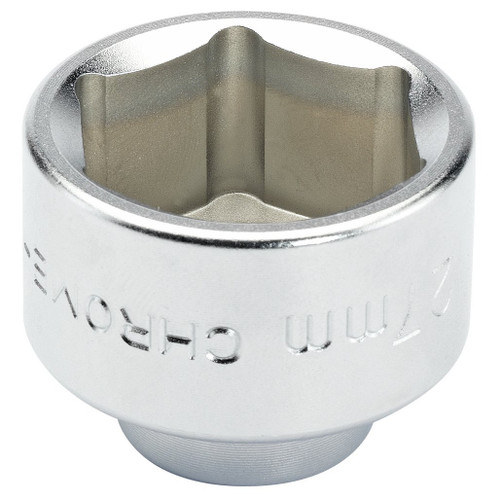 Oil Filter Cap Socket, 3/8" Sq. Dr., 27mm - 13425_OFCW-27.jpg