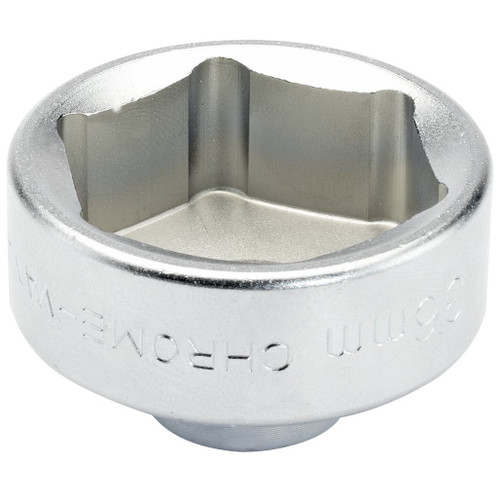 Oil Filter Cap Socket, 3/8" Sq. Dr., 36mm - 13449_OFCW-36.jpg