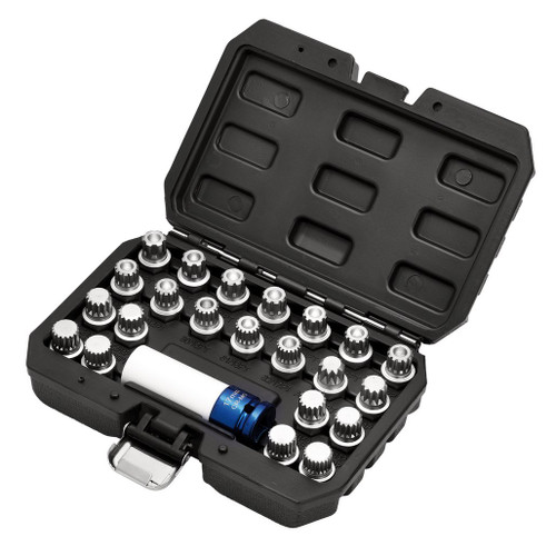 VAG Locking Wheel Socket Set (23 Piece) - 13600_1.jpg