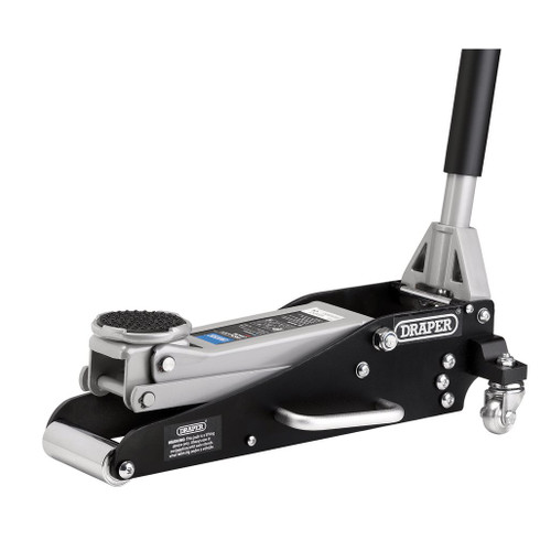 Aluminium and Steel Racing Trolley Jack, 1.5 Tonne - 13624_1.jpg