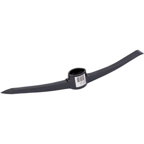 Pick Axe Head, 3.2kg - 13702_6225-O4N.jpg
