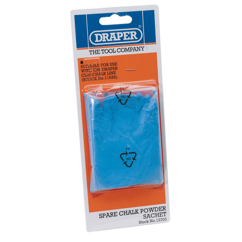 Spare Chalk for 86921, 10742, 10871 and 11528 Chalk Lines - 13703_SP-CL30.jpg