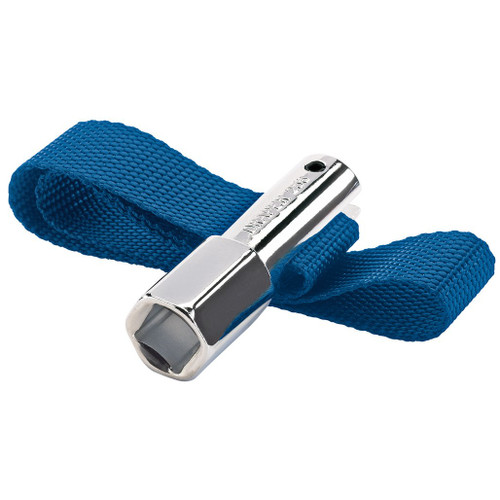 Oil Filter Strap Wrench, 1/2" Sq. Dr. or 21mm, 120mm Capacity - 13771_256-O4N.jpg