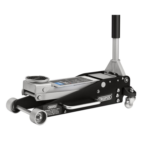 Aluminium and Steel Racing Trolley Jack, 2.5 Tonne - 13929_1.jpg