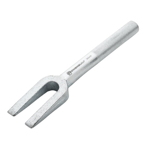 Fork Type Ball Joint Separator, 19mm - 14159_1.jpg