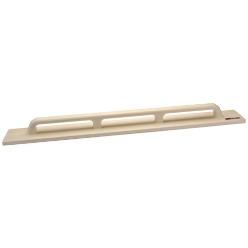 Polyurethane Plasterers Darby, 1200 x 120mm - 15070_PD.jpg