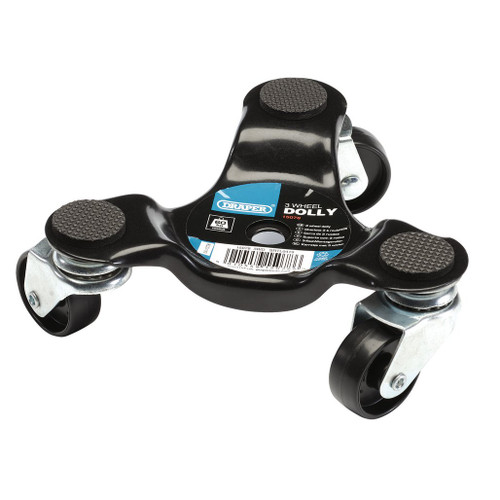 3 Wheel Dolly - 15078_1.jpg