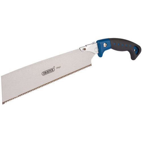 Tri-Cut Pull Saw, 240mm - 15088_PS240.jpg