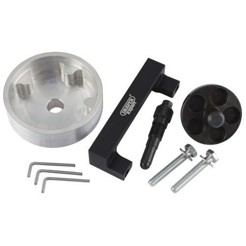 Engine Timing Kit ETK110 (Audi) - 15273_ETK110.jpg