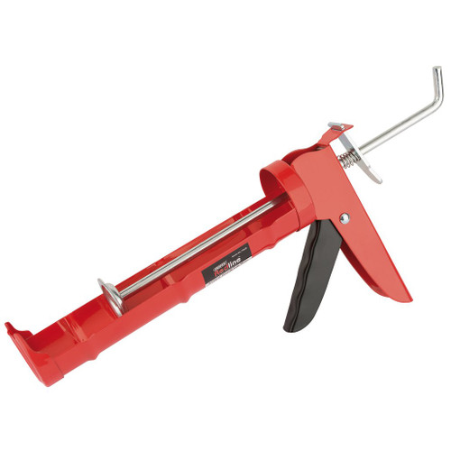 Draper Redline® Caulking Gun, 310ml - 15626_RL-CG-B.jpg