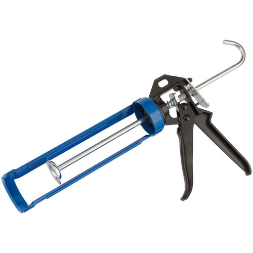 Caulking Gun, 310ml - 15627_CG2-B.jpg
