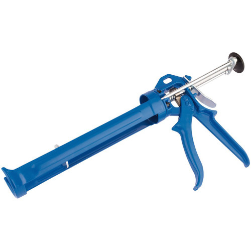Draper Expert Triple Rod Applicator Gun, 380ml - 15630_1.jpg