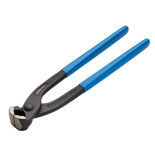 Draper Expert Concreters Nippers, 250mm - 15754_1.jpg