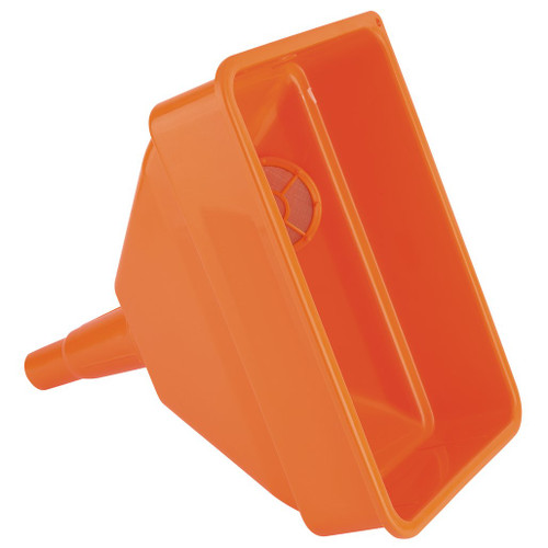 Draper Expert Tractor Funnel - 16153_TF47.jpg