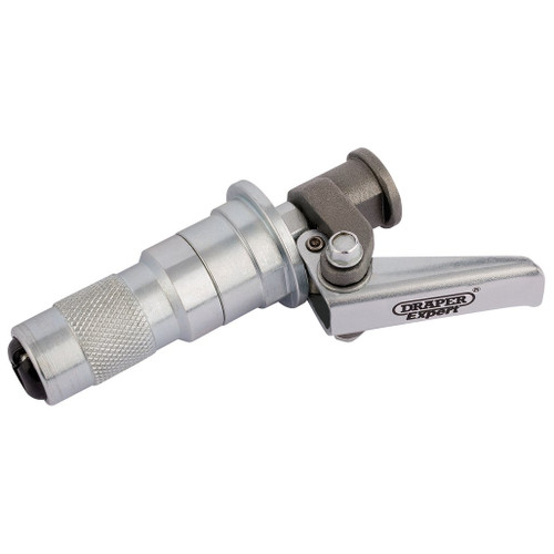 Quick Release Grease Connector - 16156_GG9.jpg