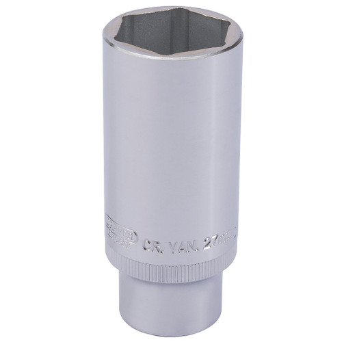 Diesel Injector Socket, 1/2" Sq. Dr., 27mm - 16216_HTD-MM-O4N.jpg