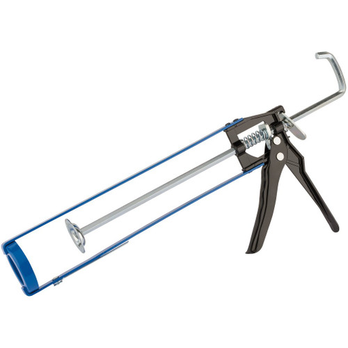 Skeleton Caulking Gun, 350ml - 16238_CG2-SK.jpg