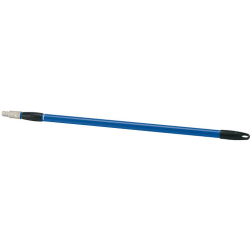 Telescopic Extension Pole - 17160_HDEP.jpg