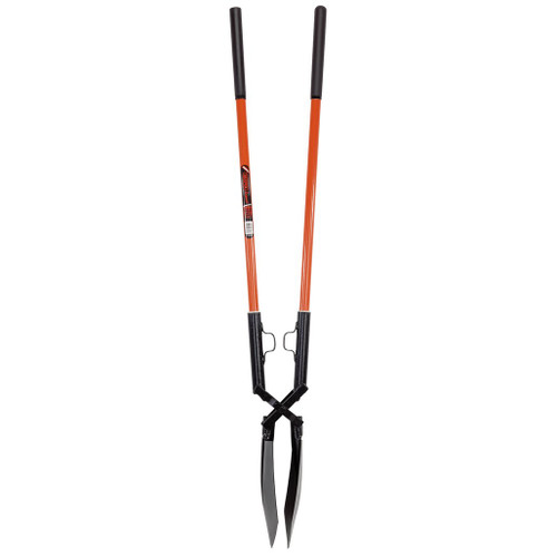 Draper Expert Fully Insulated Contractors Post Hole Digger - 17696_INS-PHD.jpg