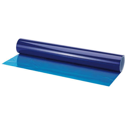 Hard Floor Protective Film, 25m - 18019_HSPF-2.jpg
