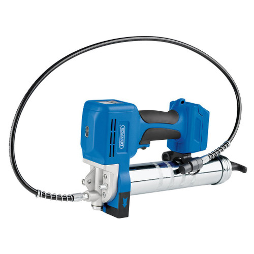 D20 20V Grease Gun (Sold Bare) - 18097_1.jpg