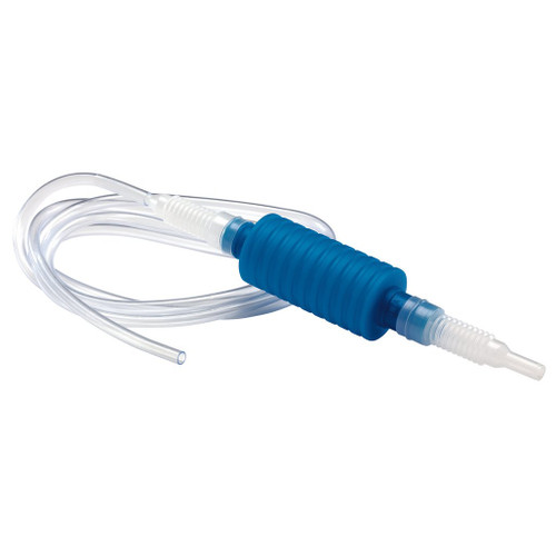 Siphon Pump, 1.8m - 18140_SP2-O4N.jpg
