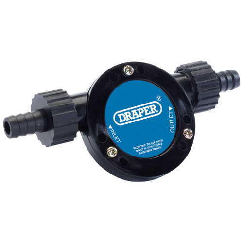 Drill Powered Pump, 2 x 13mm Adaptors - 18937_1.jpg