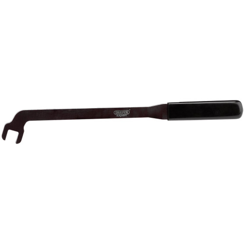 Drive Belt Wrench (Audi, Skoda, Volkswagen) - 19100_ETK231.jpg