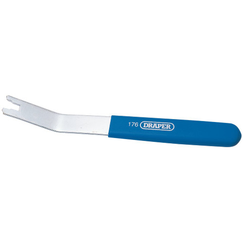 Door Trim Panel Removal Tool - 19193_176.jpg
