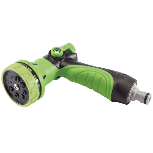 8 Pattern Plastic Spray Gun - 19685_1.jpg