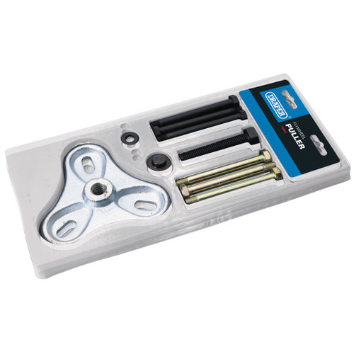 Flywheel Puller for Vehicles with Verto or Diaphragm Clutches - 19862_1.jpg