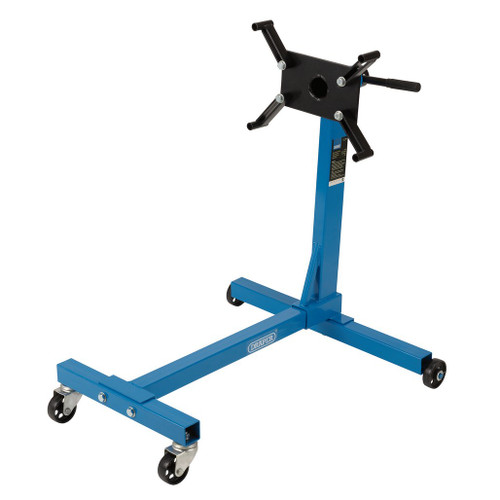 Engine Stand, 450kg - 20129_1.jpg