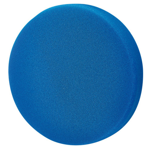 Glaze or Finishing Pad, 150mm, Blue - 20370_1.jpg