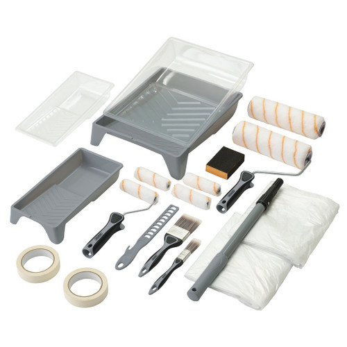 Decorating Set (25 Piece) - 20791_1.jpg