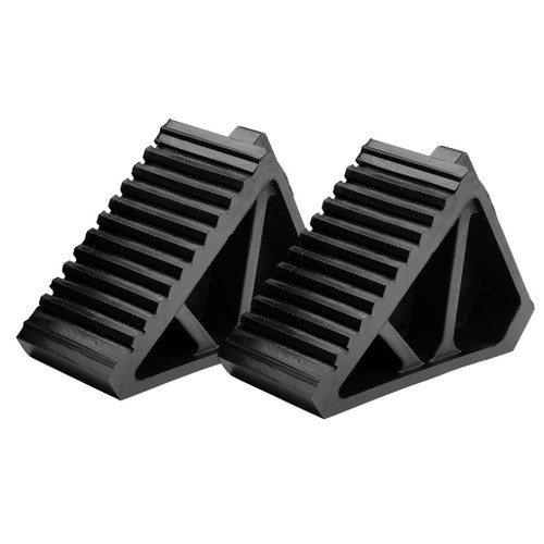 Rubber Wheel Chocks, 6 Tonne (Pair) - 21132_1.jpg